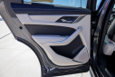 Thumbnail image of 2025 Jaguar F-PACE at LandRoverOfSanAntonio (Used)