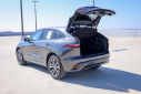 Thumbnail image of 2025 Jaguar F-PACE at LandRoverOfSanAntonio (Used)