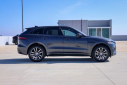 Thumbnail image of 2025 Jaguar F-PACE at LandRoverOfSanAntonio (Used)
