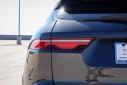 Thumbnail image of 2025 Jaguar F-PACE at LandRoverOfSanAntonio (Used)