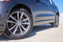 Thumbnail image of 2025 Jaguar F-PACE at LandRoverOfSanAntonio (Used)