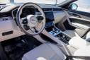 Thumbnail image of 2025 Jaguar F-PACE at LandRoverOfSanAntonio (Used)