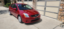 Thumbnail image of 2012 Nissan Sentra at Hammonton Auto Exchange
