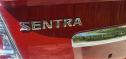 Thumbnail image of 2012 Nissan Sentra at Hammonton Auto Exchange
