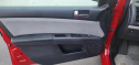 Thumbnail image of 2012 Nissan Sentra at Hammonton Auto Exchange