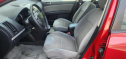 Thumbnail image of 2012 Nissan Sentra at Hammonton Auto Exchange