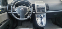 Thumbnail image of 2012 Nissan Sentra at Hammonton Auto Exchange