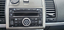 2012 Nissan Sentra 2.0 at Hammonton Auto Exchange
