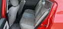 Thumbnail image of 2012 Nissan Sentra at Hammonton Auto Exchange