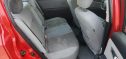 Thumbnail image of 2012 Nissan Sentra at Hammonton Auto Exchange