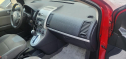 Thumbnail image of 2012 Nissan Sentra at Hammonton Auto Exchange