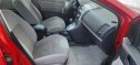 Thumbnail image of 2012 Nissan Sentra at Hammonton Auto Exchange