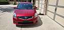 Thumbnail image of 2012 Nissan Sentra at Hammonton Auto Exchange