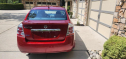 Thumbnail image of 2012 Nissan Sentra at Hammonton Auto Exchange