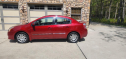 Thumbnail image of 2012 Nissan Sentra at Hammonton Auto Exchange