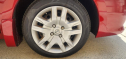 Thumbnail image of 2012 Nissan Sentra at Hammonton Auto Exchange