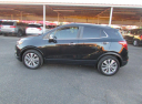 Thumbnail image of 2019 Buick Encore at RAMOS AUTO SALES INC