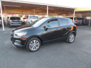 Thumbnail image of 2019 Buick Encore at RAMOS AUTO SALES INC