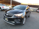 Thumbnail image of 2019 Buick Encore at RAMOS AUTO SALES INC