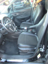 Thumbnail image of 2019 Buick Encore at RAMOS AUTO SALES INC