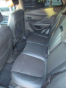 Thumbnail image of 2019 Buick Encore at RAMOS AUTO SALES INC