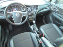 Thumbnail image of 2019 Buick Encore at RAMOS AUTO SALES INC