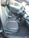 Thumbnail image of 2019 Buick Encore at RAMOS AUTO SALES INC