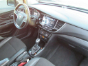 Thumbnail image of 2019 Buick Encore at RAMOS AUTO SALES INC