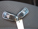 Thumbnail image of 2019 Buick Encore at RAMOS AUTO SALES INC