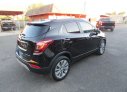 Thumbnail image of 2019 Buick Encore at RAMOS AUTO SALES INC