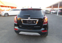 Thumbnail image of 2019 Buick Encore at RAMOS AUTO SALES INC