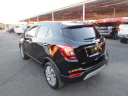Thumbnail image of 2019 Buick Encore at RAMOS AUTO SALES INC