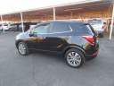 Thumbnail image of 2019 Buick Encore at RAMOS AUTO SALES INC