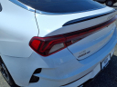 2023 Kia K5 GT-Line at Harrison Ford Of Mankato