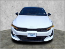 Thumbnail image of 2023 Kia K5 at Harrison Ford Of Mankato