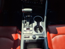 Thumbnail image of 2023 Kia K5 at Harrison Ford Of Mankato