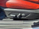 Thumbnail image of 2023 Kia K5 at Harrison Ford Of Mankato