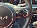 Thumbnail image of 2023 Kia K5 at Harrison Ford Of Mankato