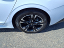 Thumbnail image of 2023 Kia K5 at Harrison Ford Of Mankato