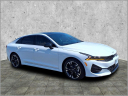 Thumbnail image of 2023 Kia K5 at Harrison Ford Of Mankato