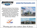 Thumbnail image of 2023 Kia K5 at Harrison Ford Of Mankato