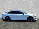 Thumbnail image of 2023 Kia K5 at Harrison Ford Of Mankato