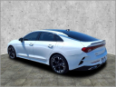 Thumbnail image of 2023 Kia K5 at Harrison Ford Of Mankato
