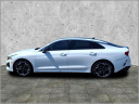 Thumbnail image of 2023 Kia K5 at Harrison Ford Of Mankato