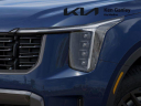 Thumbnail image of 2025 Kia Sorento at Ken Ganley Kia Medina