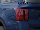 Thumbnail image of 2025 Kia Sorento at Ken Ganley Kia Medina