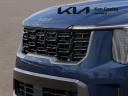 Thumbnail image of 2025 Kia Sorento at Ken Ganley Kia Medina