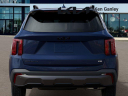 Thumbnail image of 2025 Kia Sorento at Ken Ganley Kia Medina