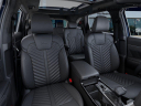 Thumbnail image of 2025 Kia Sorento at Ken Ganley Kia Medina