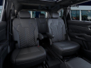 Thumbnail image of 2025 Kia Sorento at Ken Ganley Kia Medina